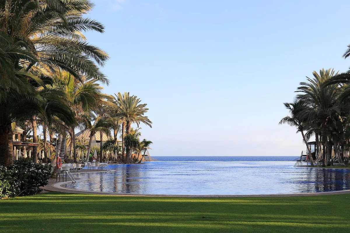 Adults only hotels: what the label actually promises