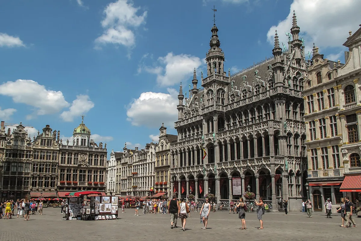 Grote Markt (9379072012)
