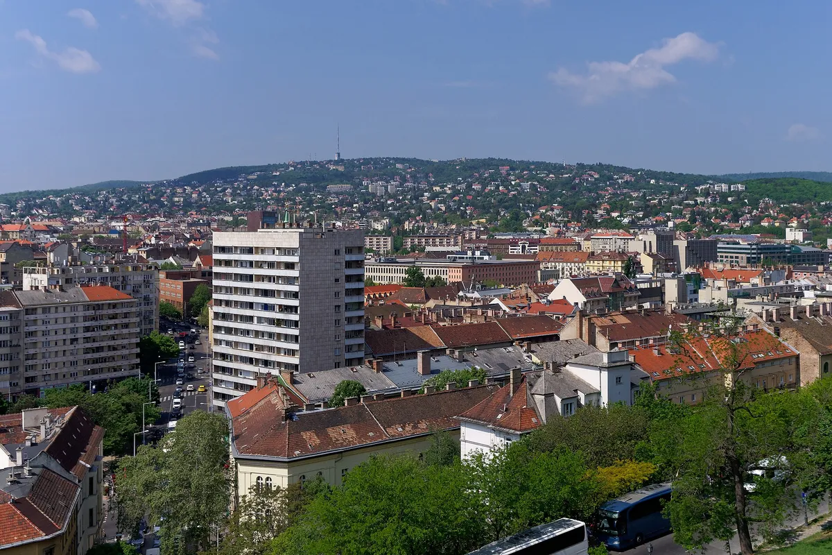 20190502 View from Buda Castle 1059 2025 DxO