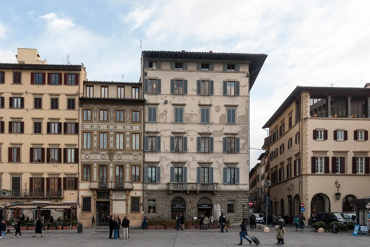 Florence Italy Piazza-Santa-Maria-Novella-01