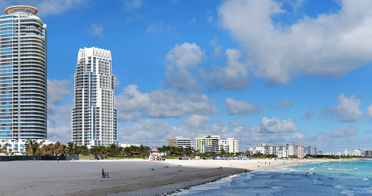 MiamiSouthBeachPanoramaEdit
