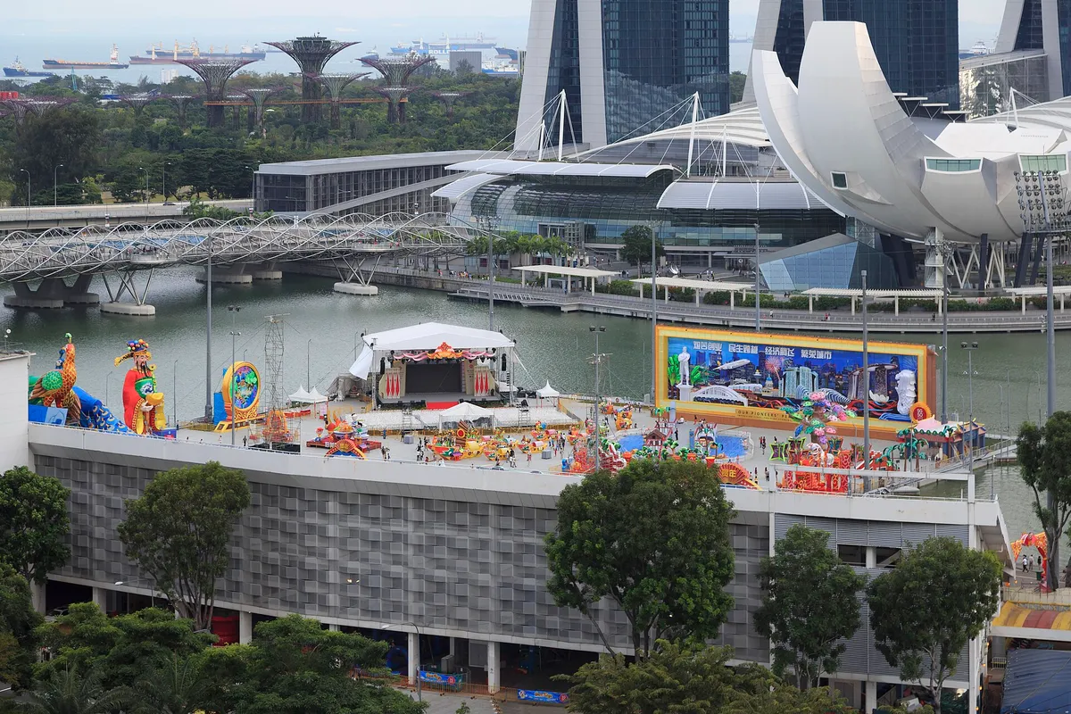 Singapore The-Float-at-Marina-Bay-03