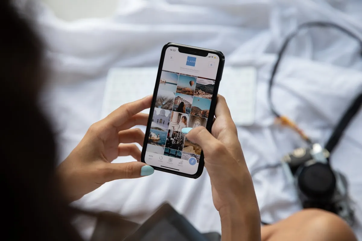 Wie du Hotelbewertungen richtig liest