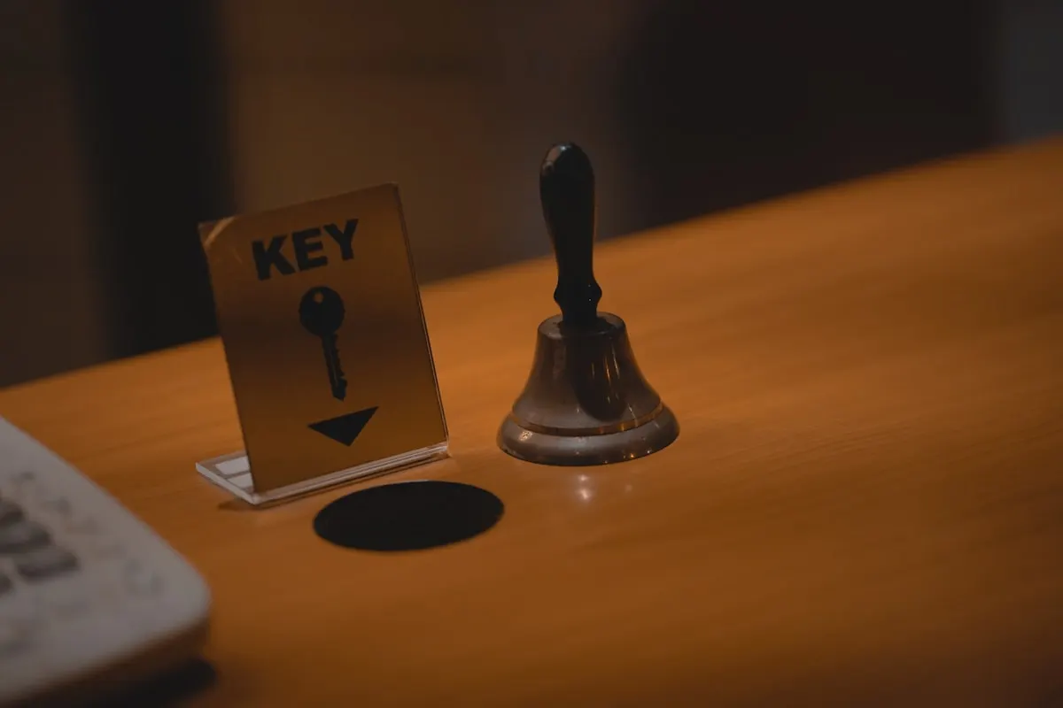 Hotel loyalty programs: who they're actually worth it for