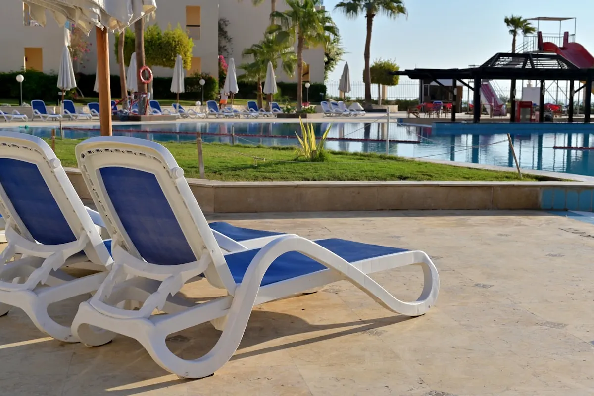 Resort Fee und Kurtaxe: was dich erwartet