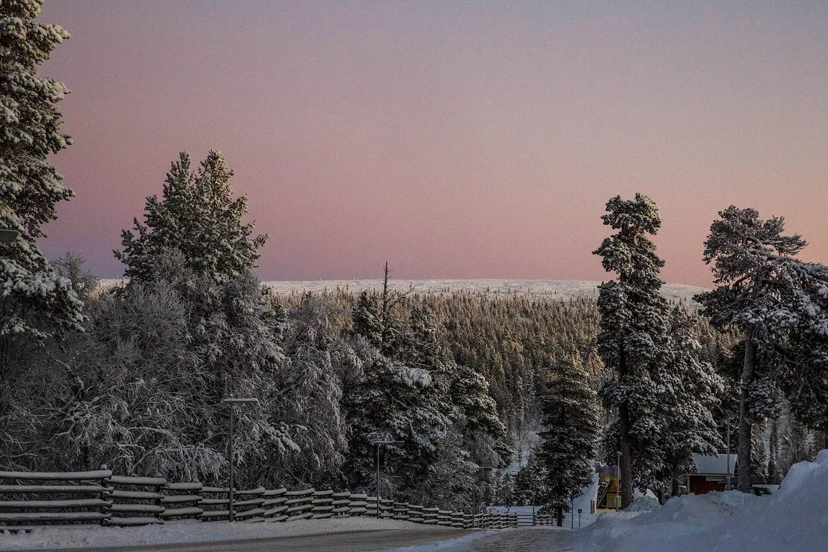 Y1A9749 Saariselkä, Finland (15186395524)
