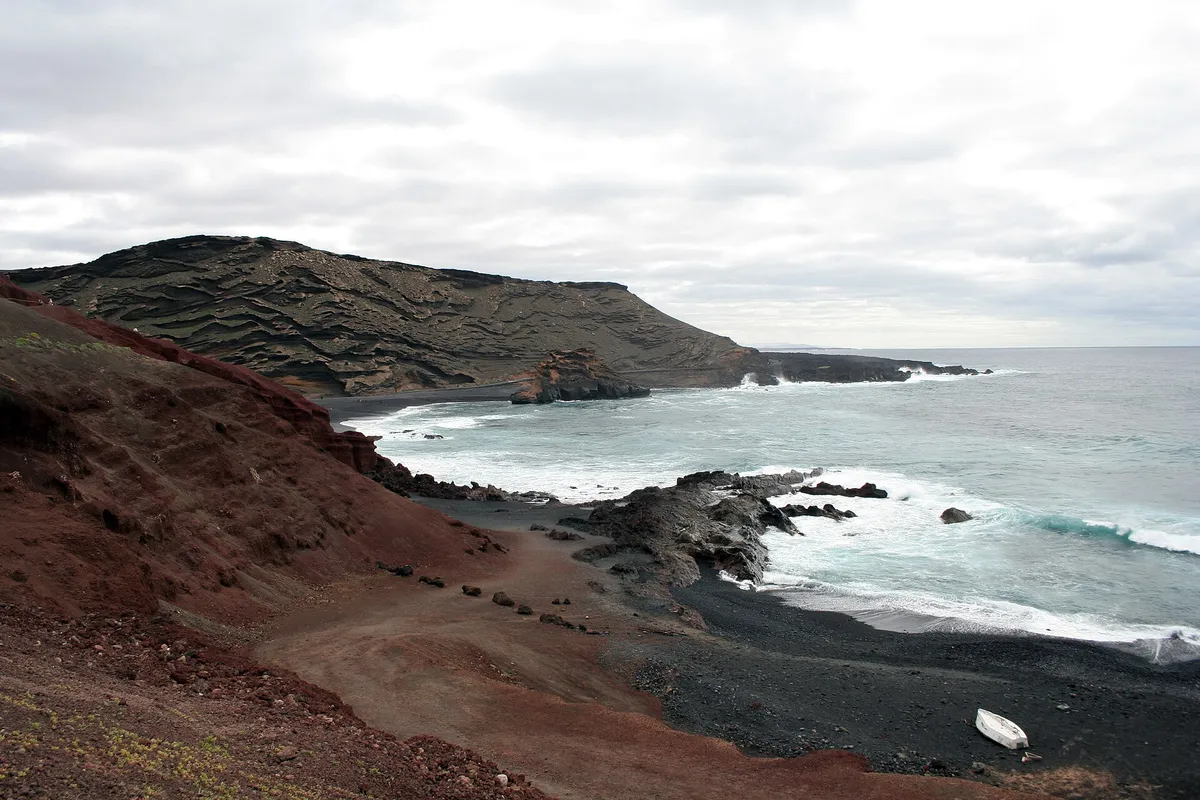 Coast at El Golfo (223167083)